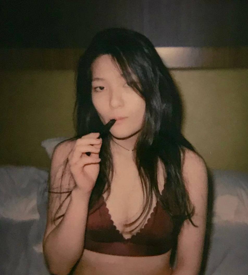 Slut Stella for all to enjoy want to be next my kik is flashgordanrox2 #mgjqv7hL