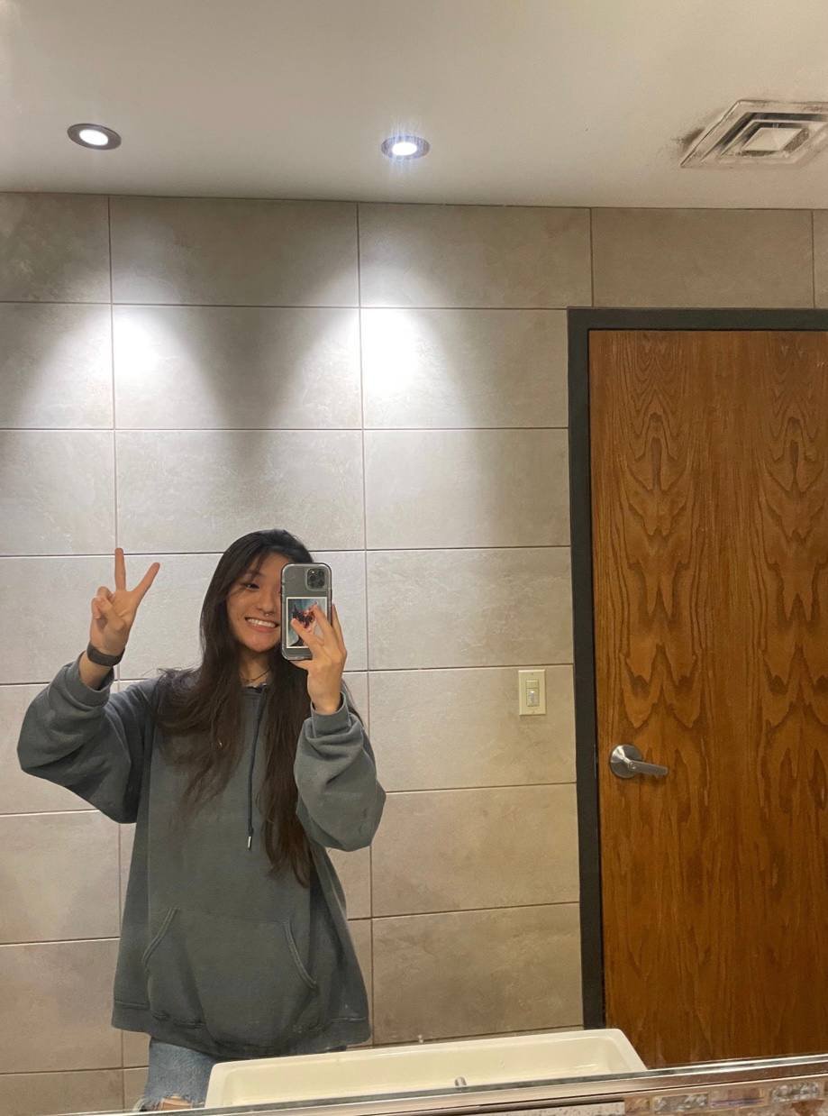 Slut Stella for all to enjoy want to be next my kik is flashgordanrox2 #u4IGPTG8