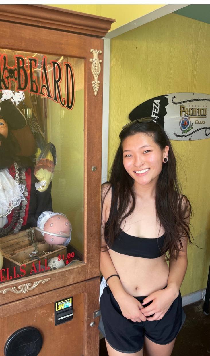 Slut Stella for all to enjoy want to be next my kik is flashgordanrox2 #wJf8nTFI