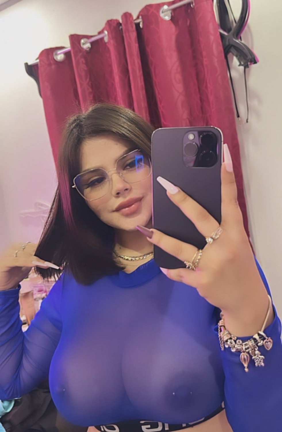 costaricancutie #Y6sqXoTG
