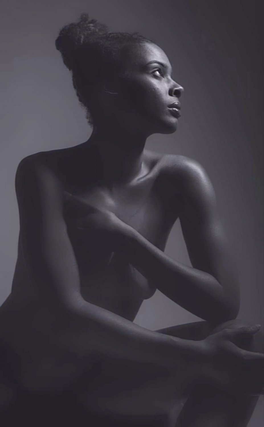 Carmella @carmelladean_ #7H2Mu6E5