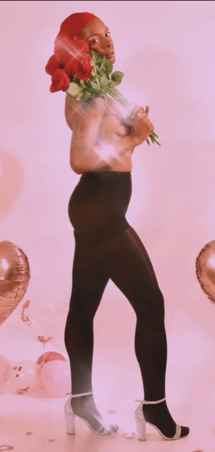 Carmella @carmelladean_ #NAlpzA8k