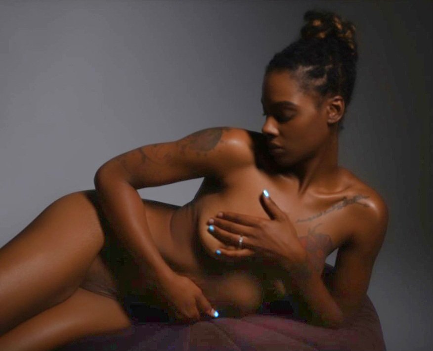 Carmella @carmelladean_ #QbZD8zdk