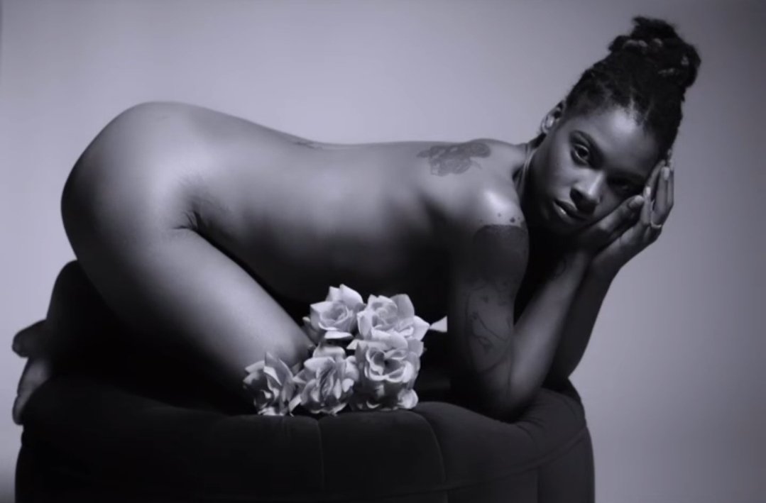 Carmella @carmelladean_ #RHWZy9wk