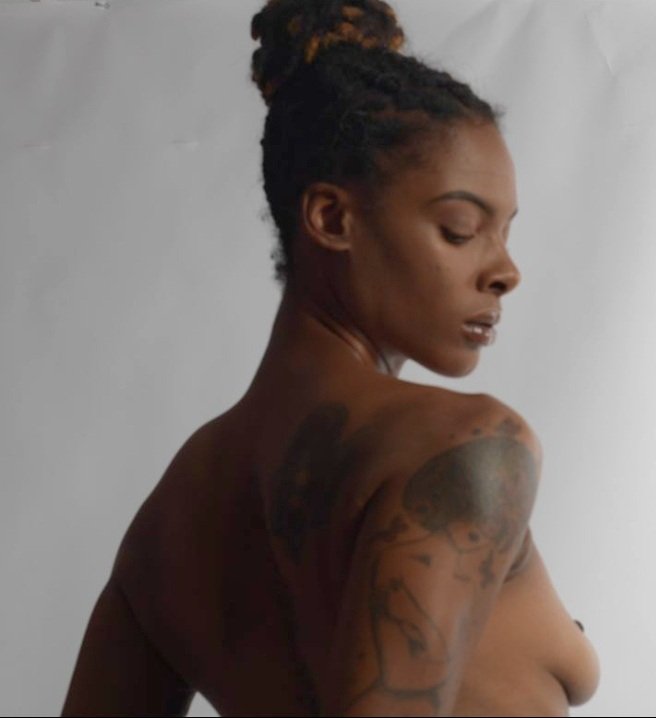 Carmella @carmelladean_ #sDxPz0Dh