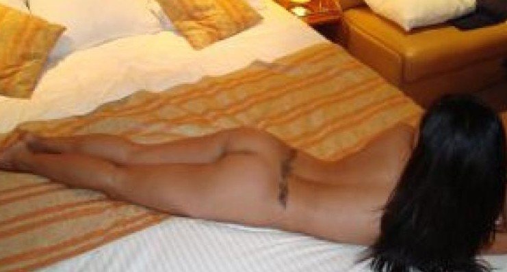 Asian Wife Webslut #dCVJPKgq