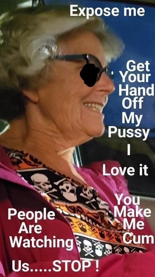 Mom Kay Parker 4K1 Hold 666 Jon 10 11 #1oqvLgRB
