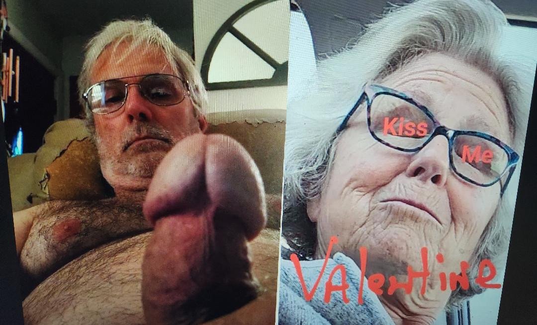 Mom Kay Parker 4K1 Hold 666 Jon 10 11 #YVnRU23Q