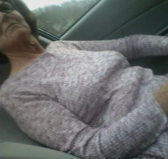 Mom Kay Parker 4K1 Hold 666 Jon 10 11 #h9N1SyEO