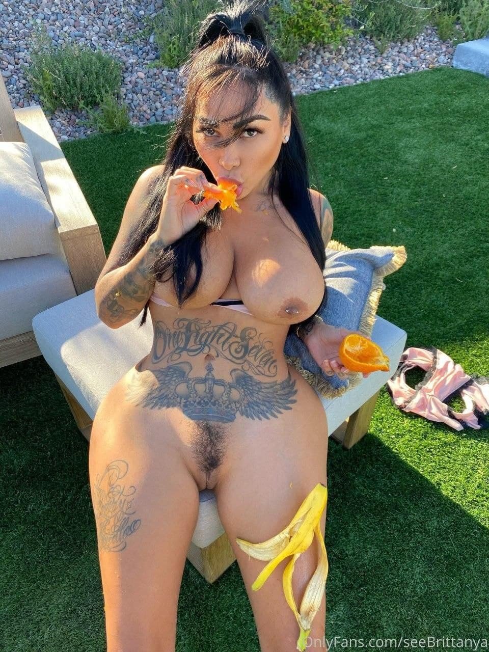 Brittanya Big Tits Big Ass Latina Tiktok Teen Big Boobs Thot Slut Baddie #yluekNqb