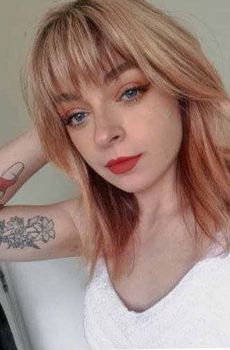 Big butt tattooed slut #MZq3NzCa