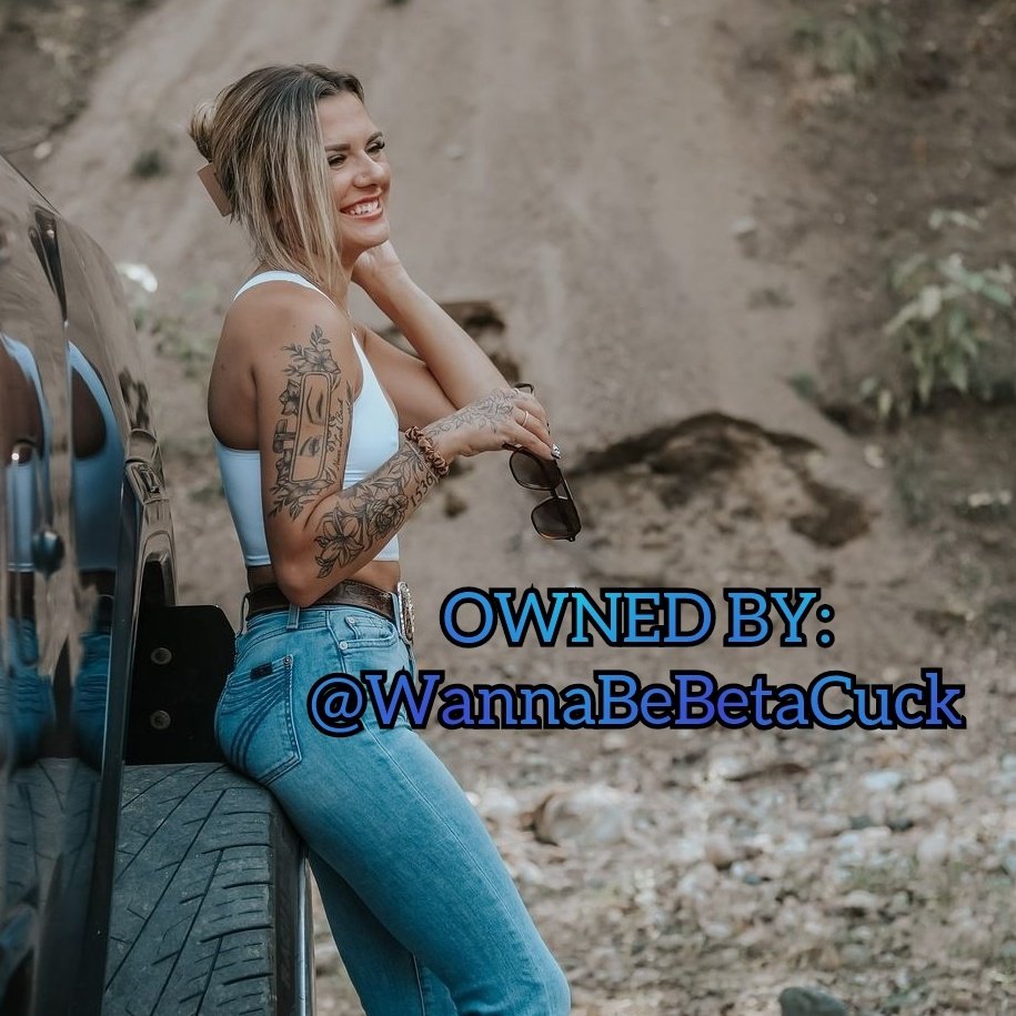 Exposing this girl i won on my irl game on twitter. #S9DfFasa