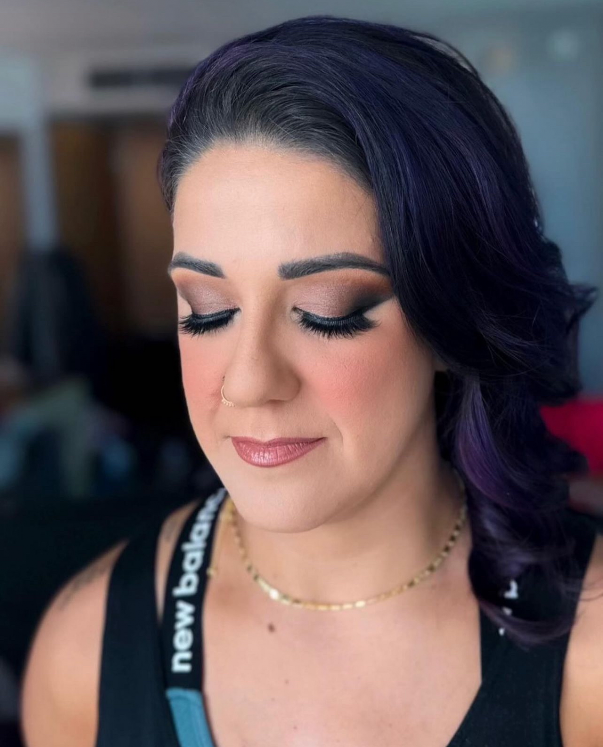 Bayley Tribute 22-31 #GRZ0ugFq