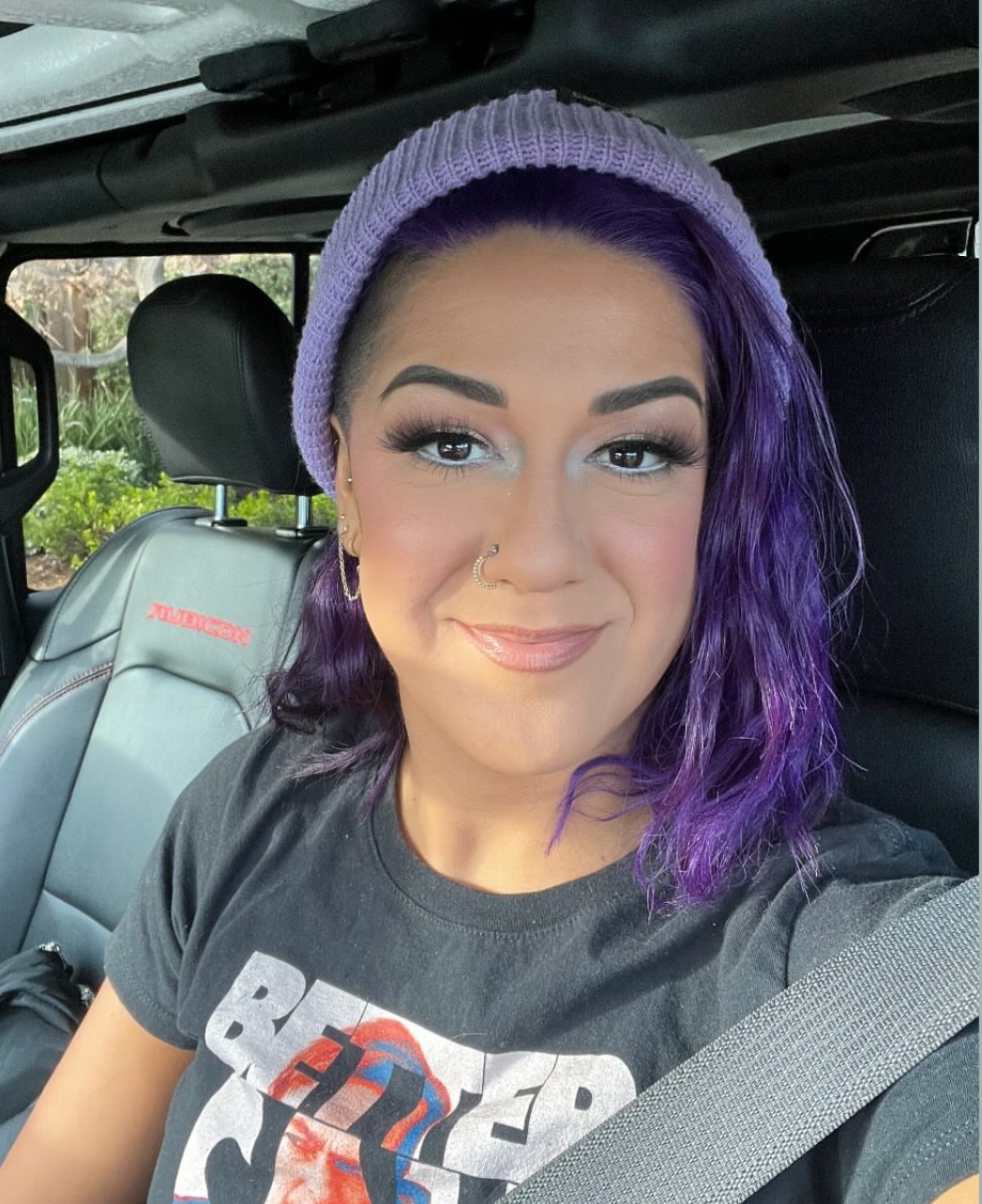 Bayley Tribute 22-31 #KJ04nbYa