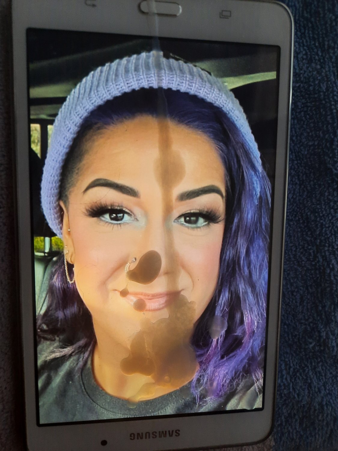 Bayley Tribute 22-31 #UJpnFV8l