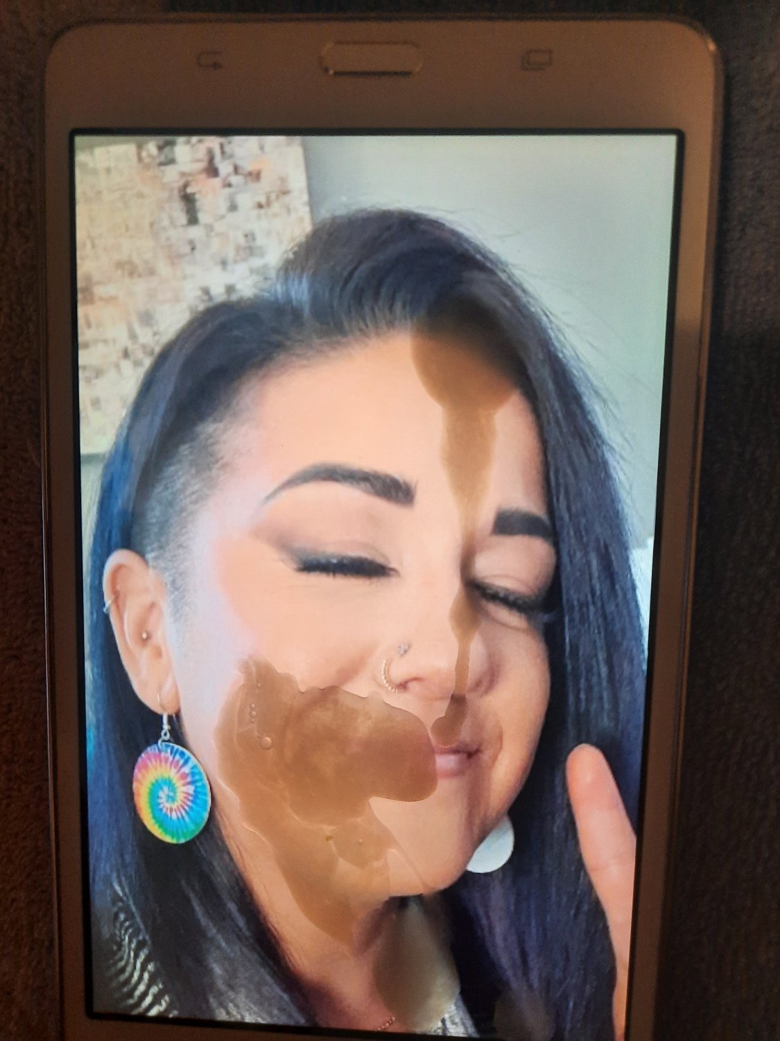 Bayley Tribute 22-31 #hvVXVmvb