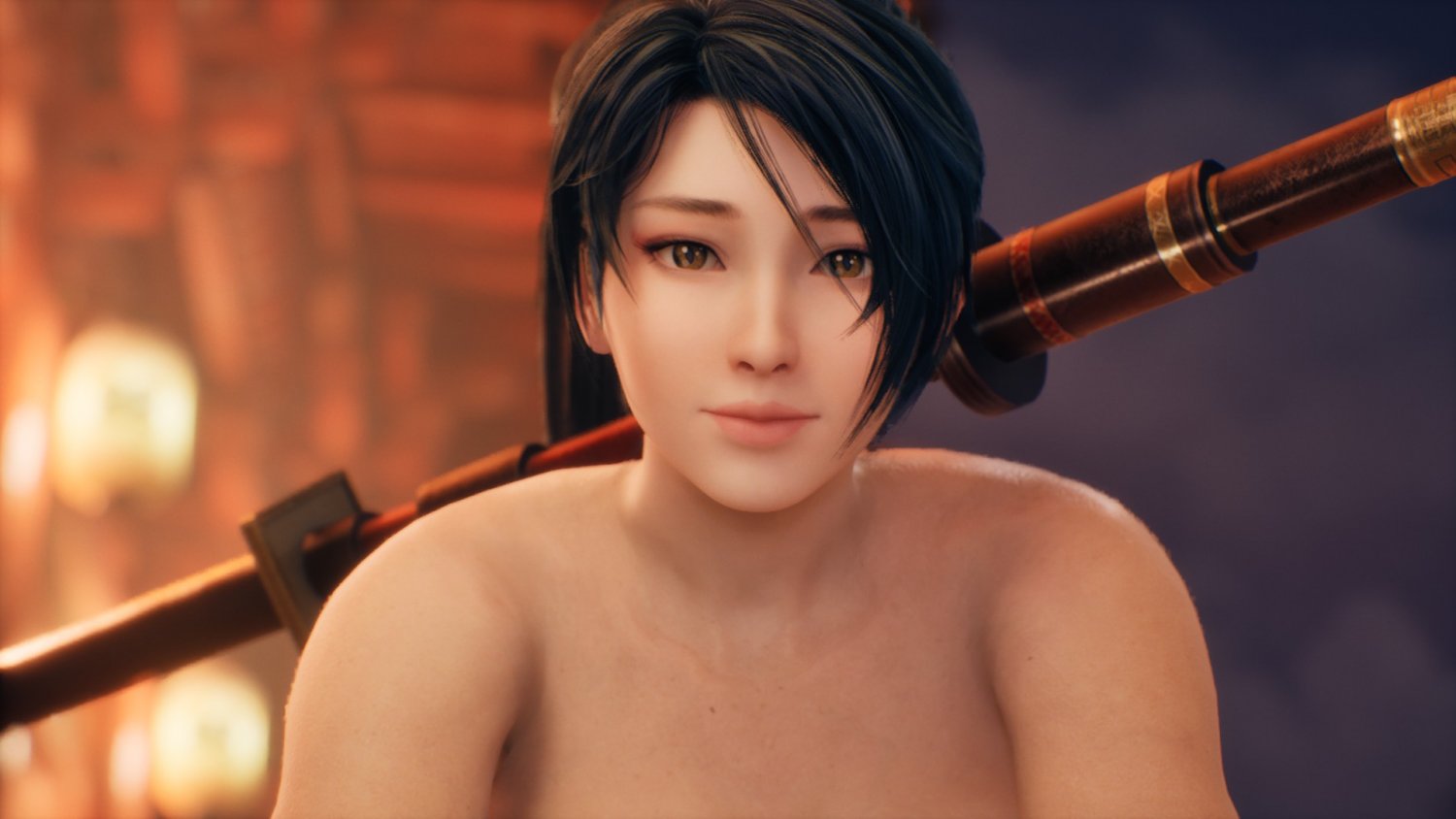 Extra thick Momiji Nude #Sj7niKq5