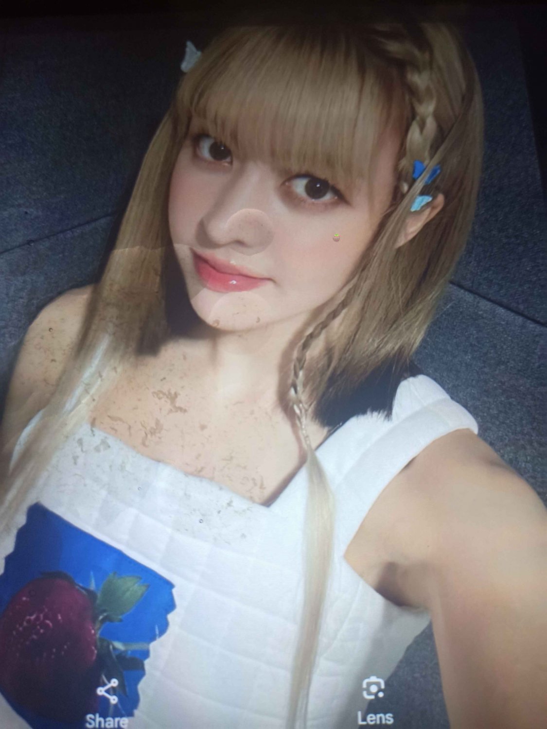 nmixx lily tribute 2 #BusQIpI8