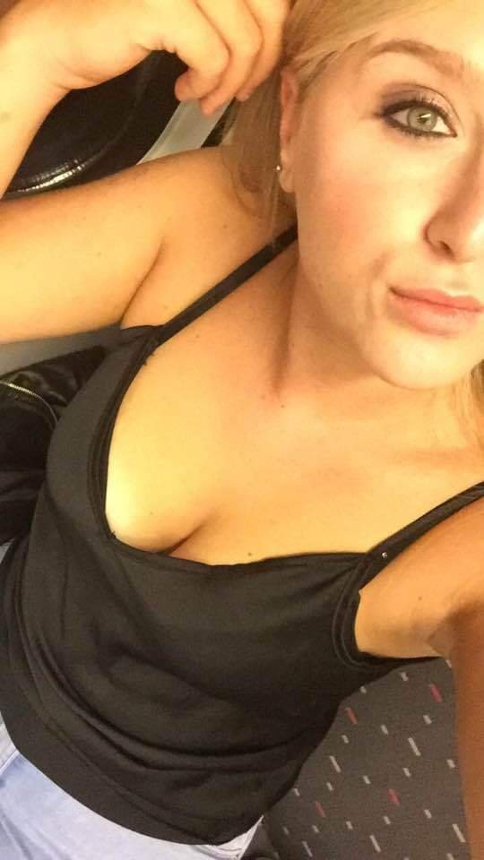 cuck boy on kik Johnny.gaert i expose her sister pictures. he are into girls thats all i know. #8ppiKyPp