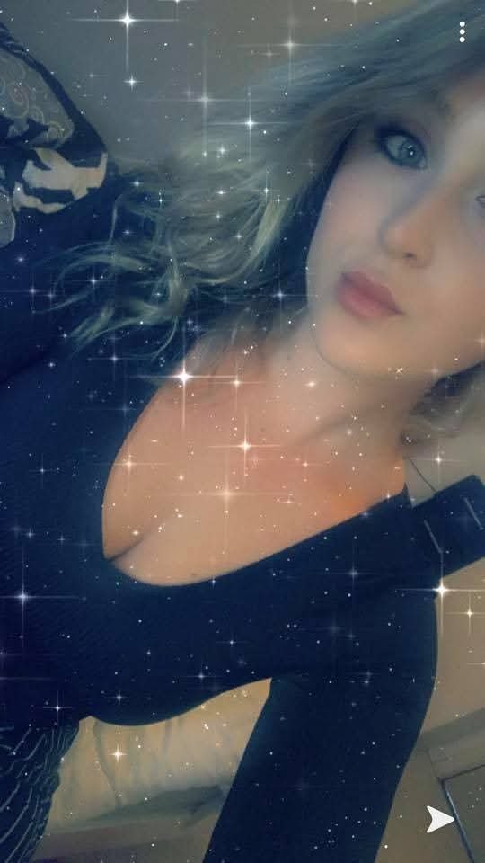 cuck boy on kik Johnny.gaert i expose her sister pictures. he are into girls thats all i know. #X48PReWO