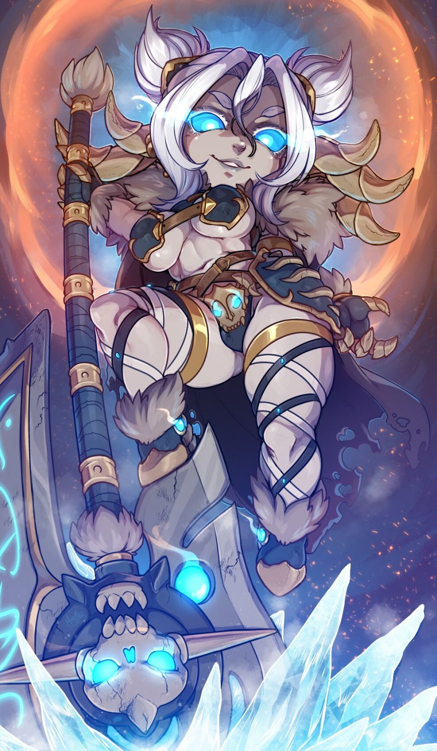 Sigil [booty, butts, dick, doll, femboy, ladyboy, shemale, sissy, trap, tgirl, tranny, trans, ts] #jgIFpRzG