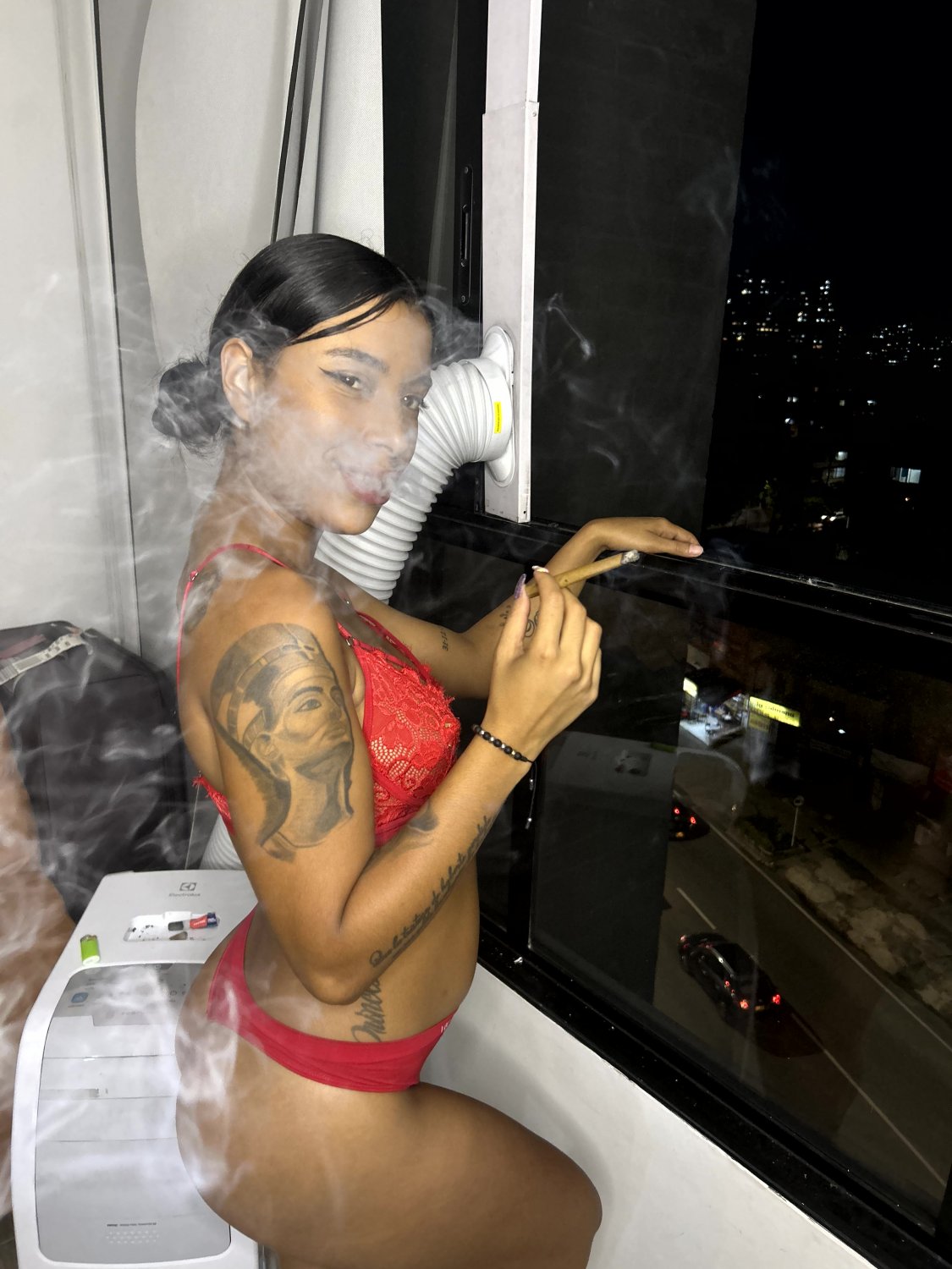 Smallsam-1 #3W9x8FiP