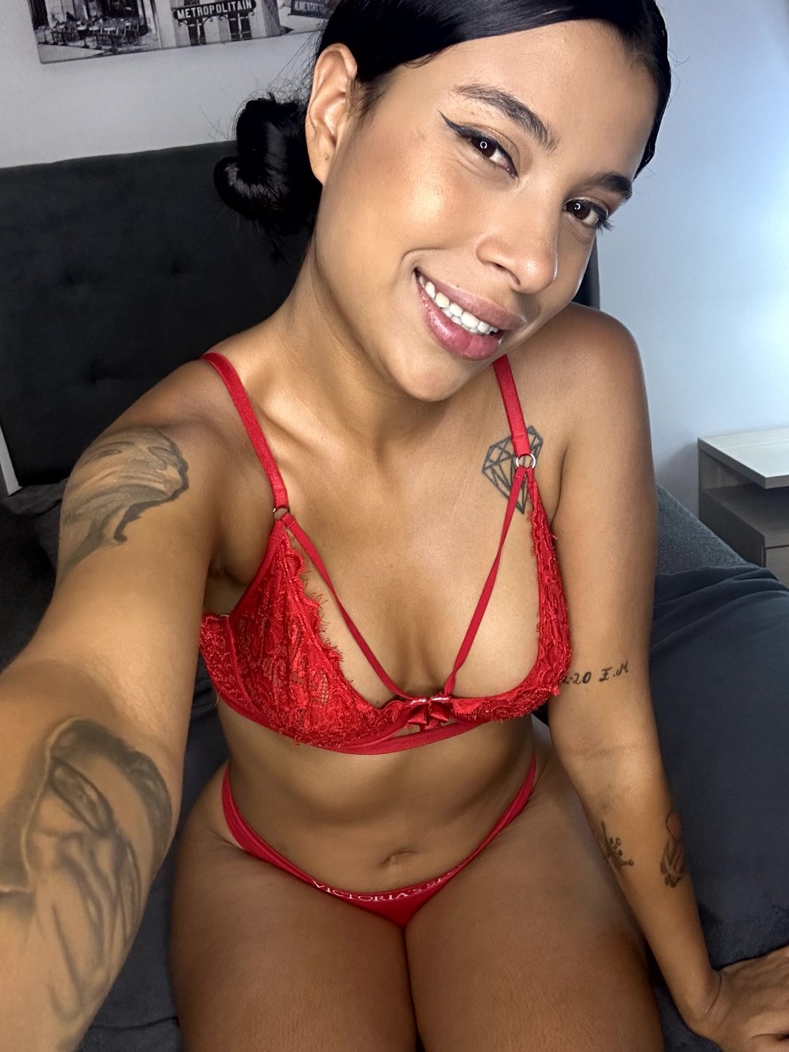 Smallsam-1 #DBNMAG8B