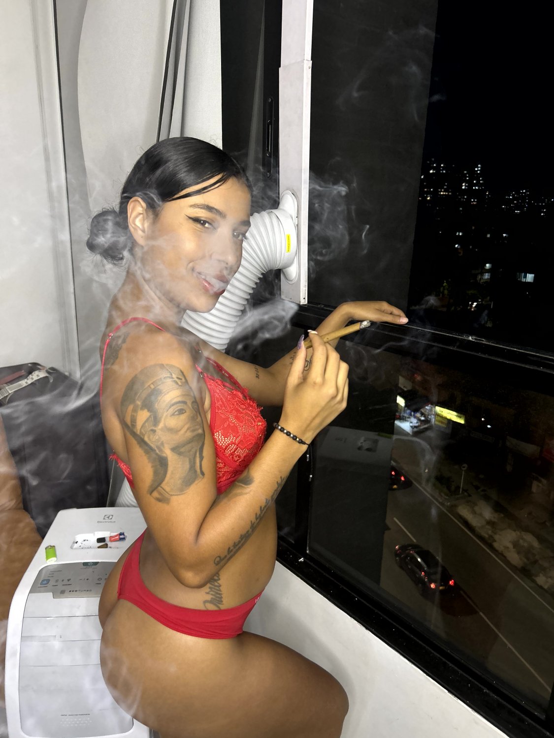 Smallsam-1 #M6LVCQgI