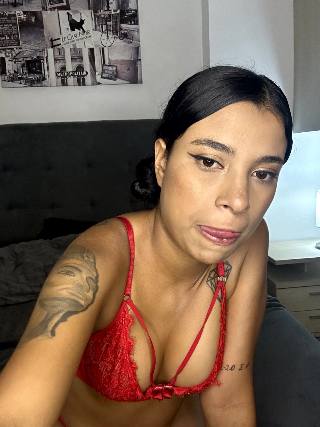 Smallsam-1 #QbGot7TN