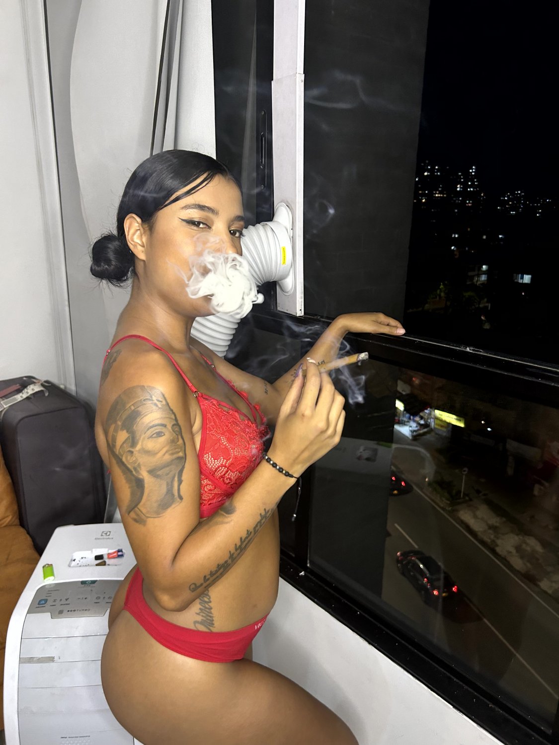 Smallsam-1 #T68j6w1a