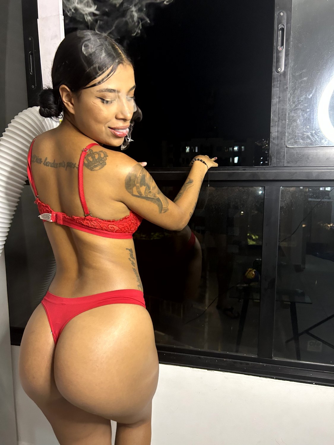 Smallsam-1 #VBbsnKMd