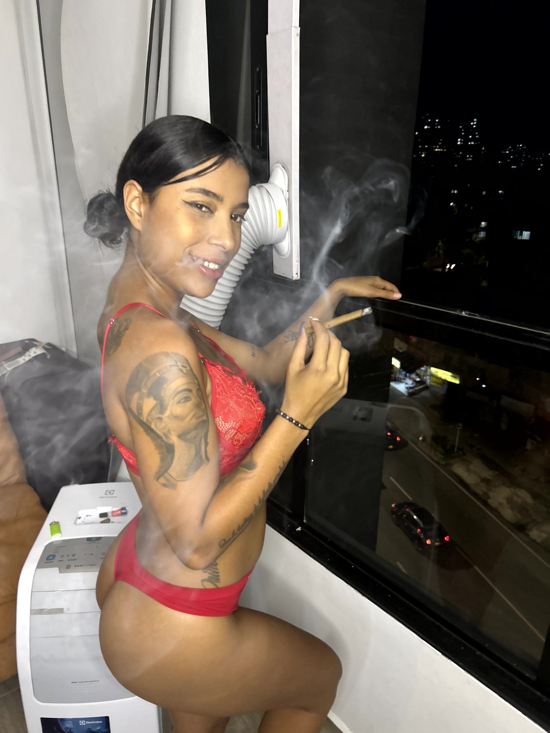 Smallsam-1 #eev2OkrT