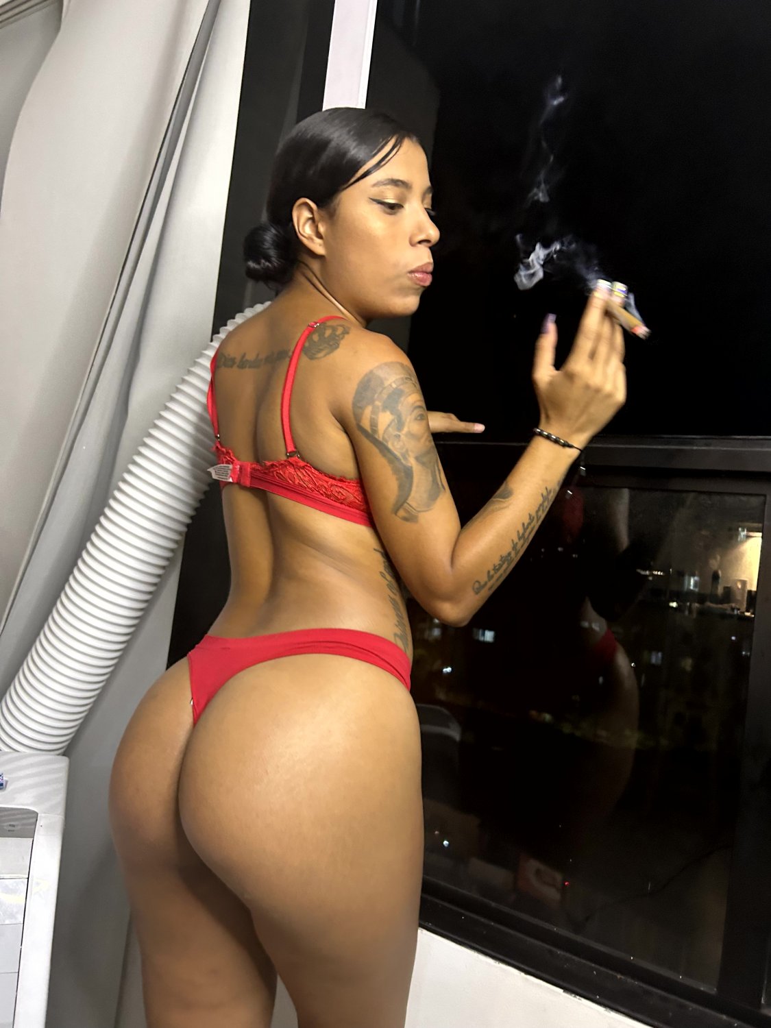 Smallsam-1 #jSryo16i