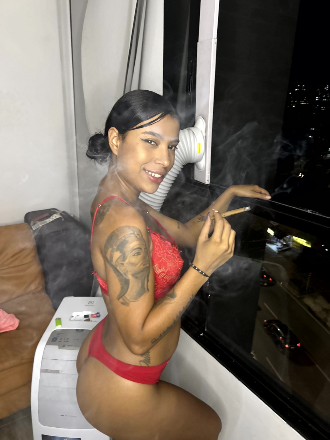 Smallsam-1 #xluE7DLx