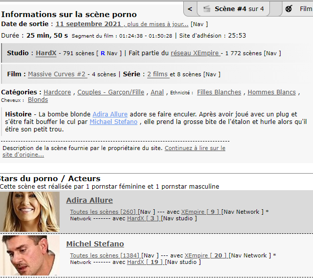 Capture d’écran 2025-01-31 144916 #jcdmCz3i