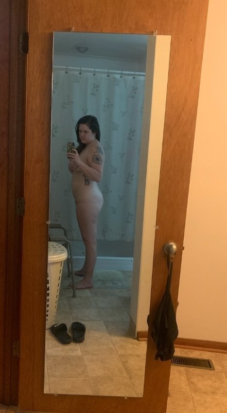 Amateur Samantha and her meaty body naked for the net π #lIfJo3Fm