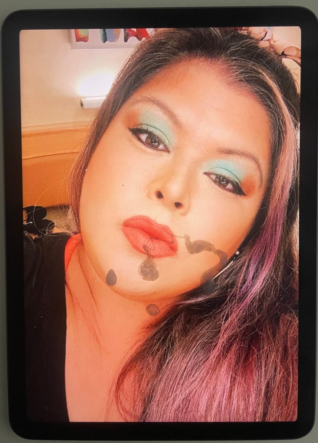 My Friends Mom # 6 #bdtNLUnm