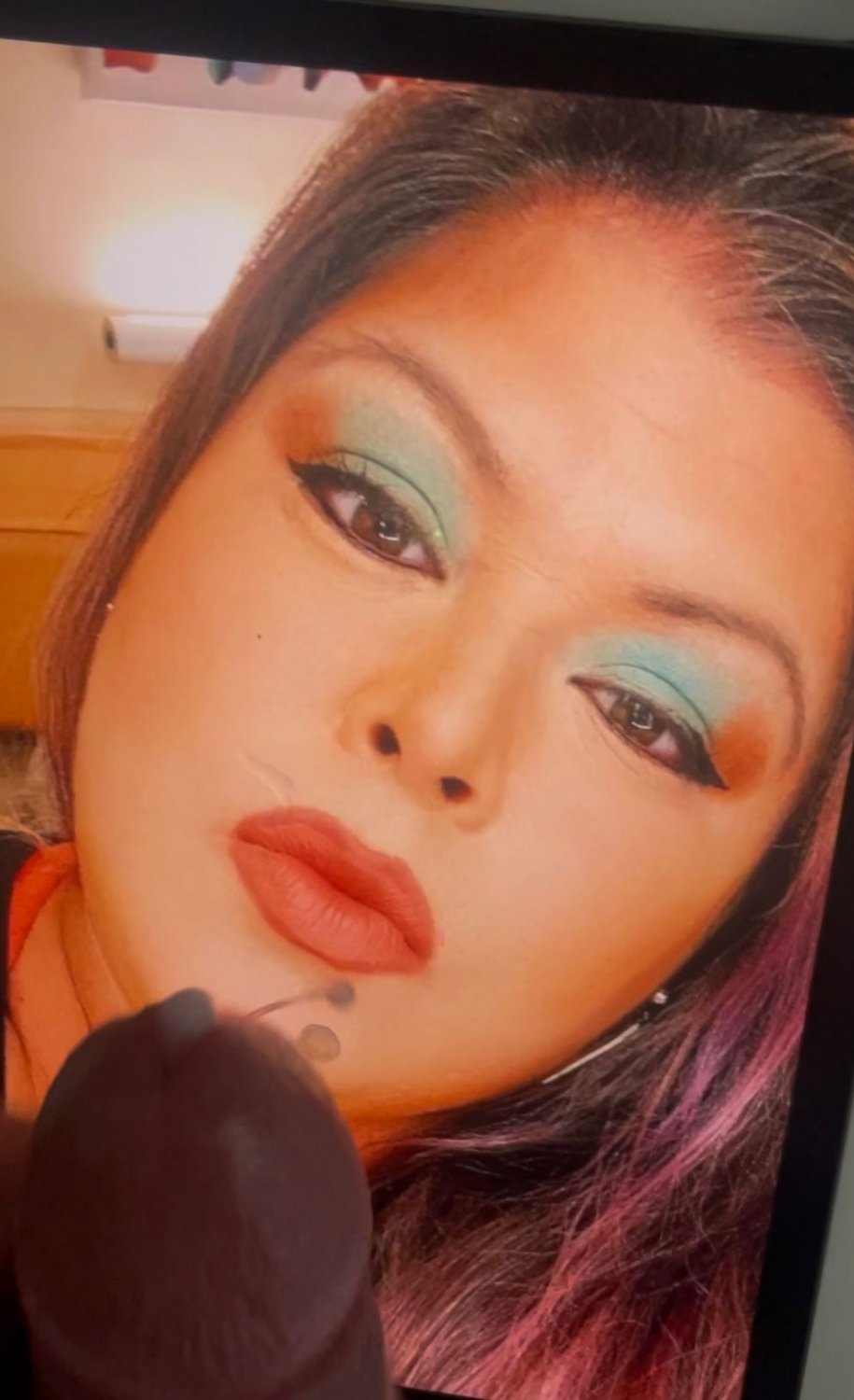 My Friends Mom # 6 #eTxvBOPm