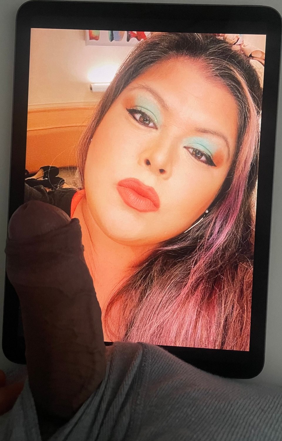 My Friends Mom # 6 #xJkdeIVm