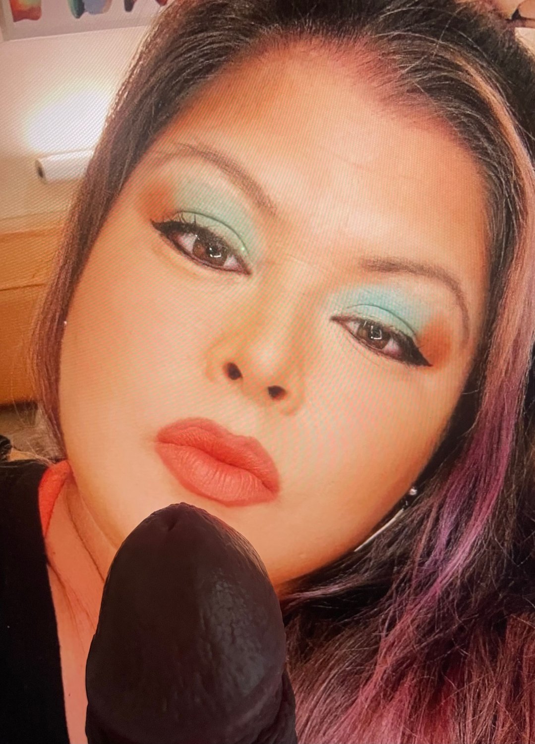 My Friends Mom # 6 #z6XB5dbX