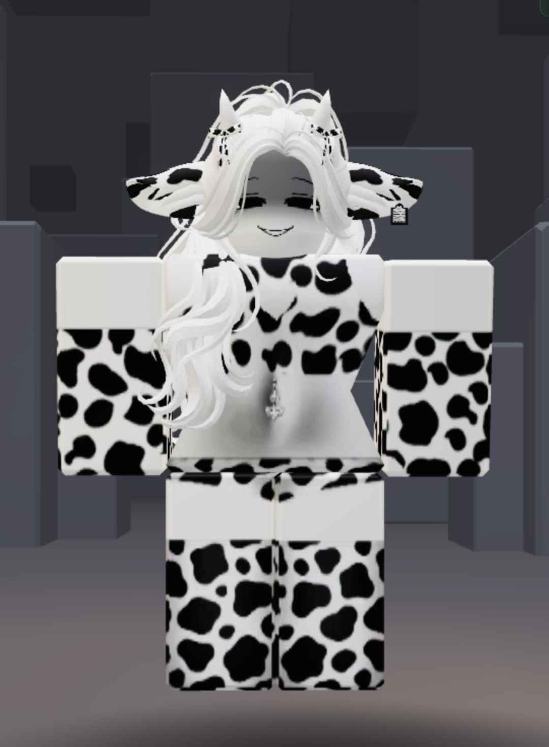 Roblox avatar cum tribute request #qlApkEkX