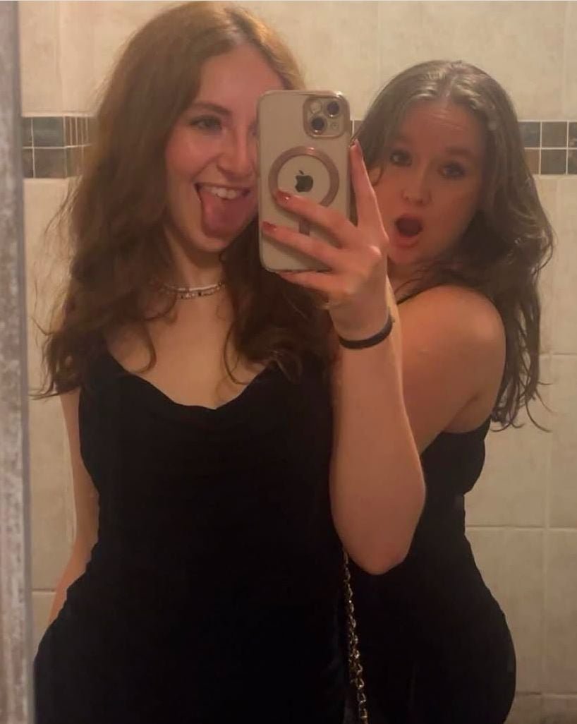 Fit Web Slut Girlfriend #584441Dh