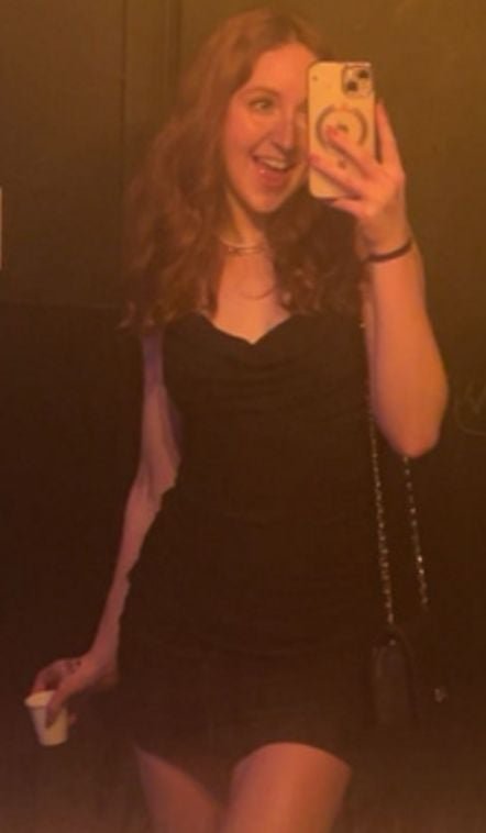 Fit Web Slut Girlfriend #8j3F1dqC