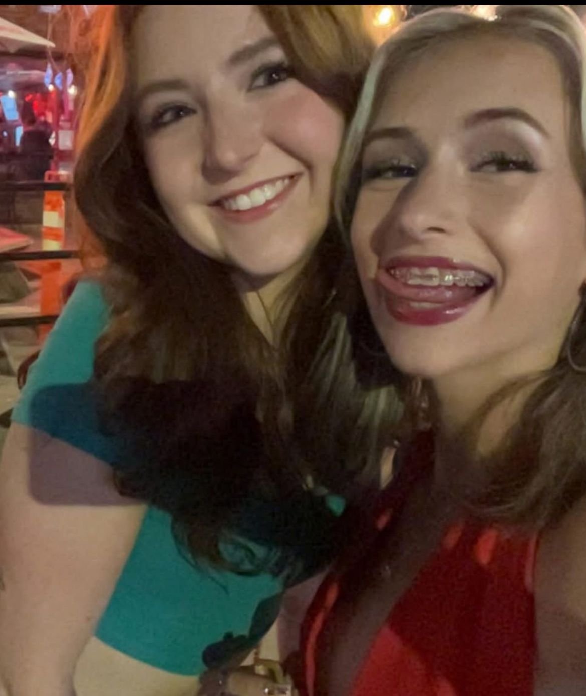 Fit Web Slut Girlfriend #F3zPvDKE