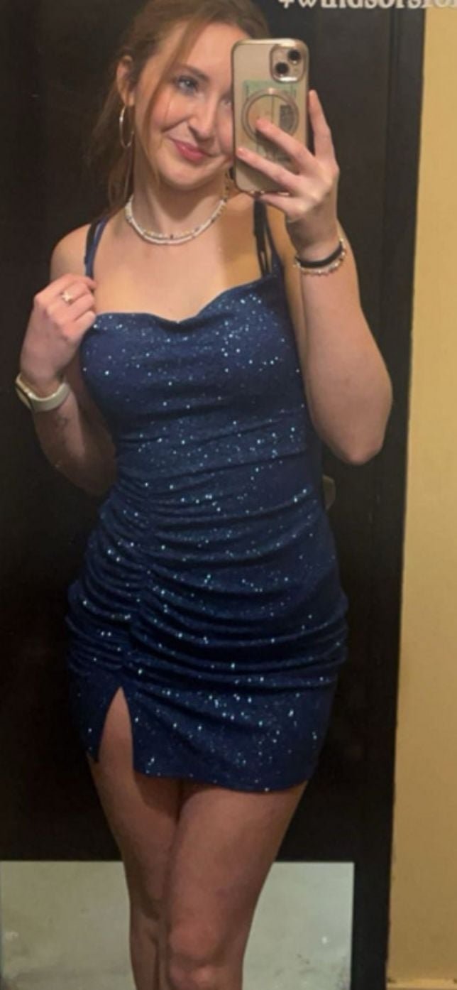 Fit Web Slut Girlfriend #NjXvVQKU