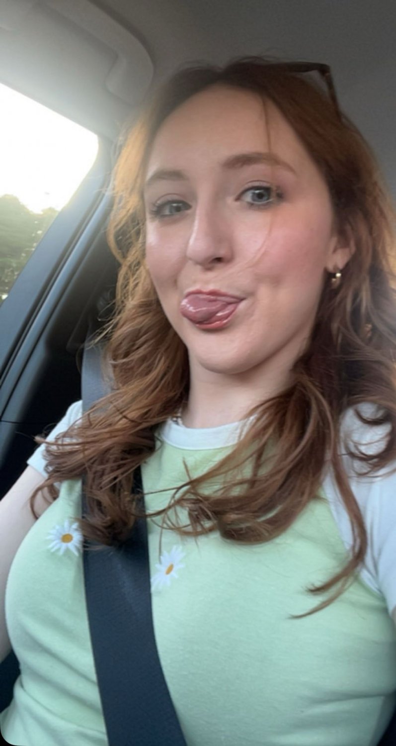 Fit Web Slut Girlfriend #Qlkv3BxD