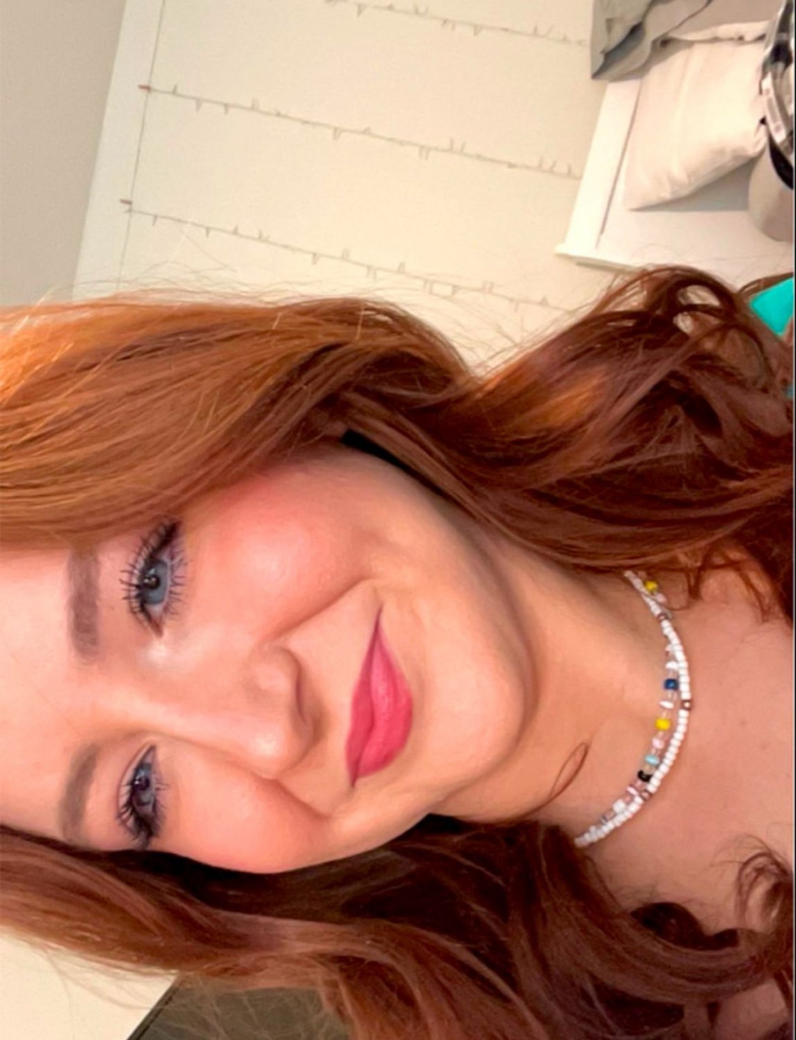 Fit Web Slut Girlfriend #WTSXi1hQ