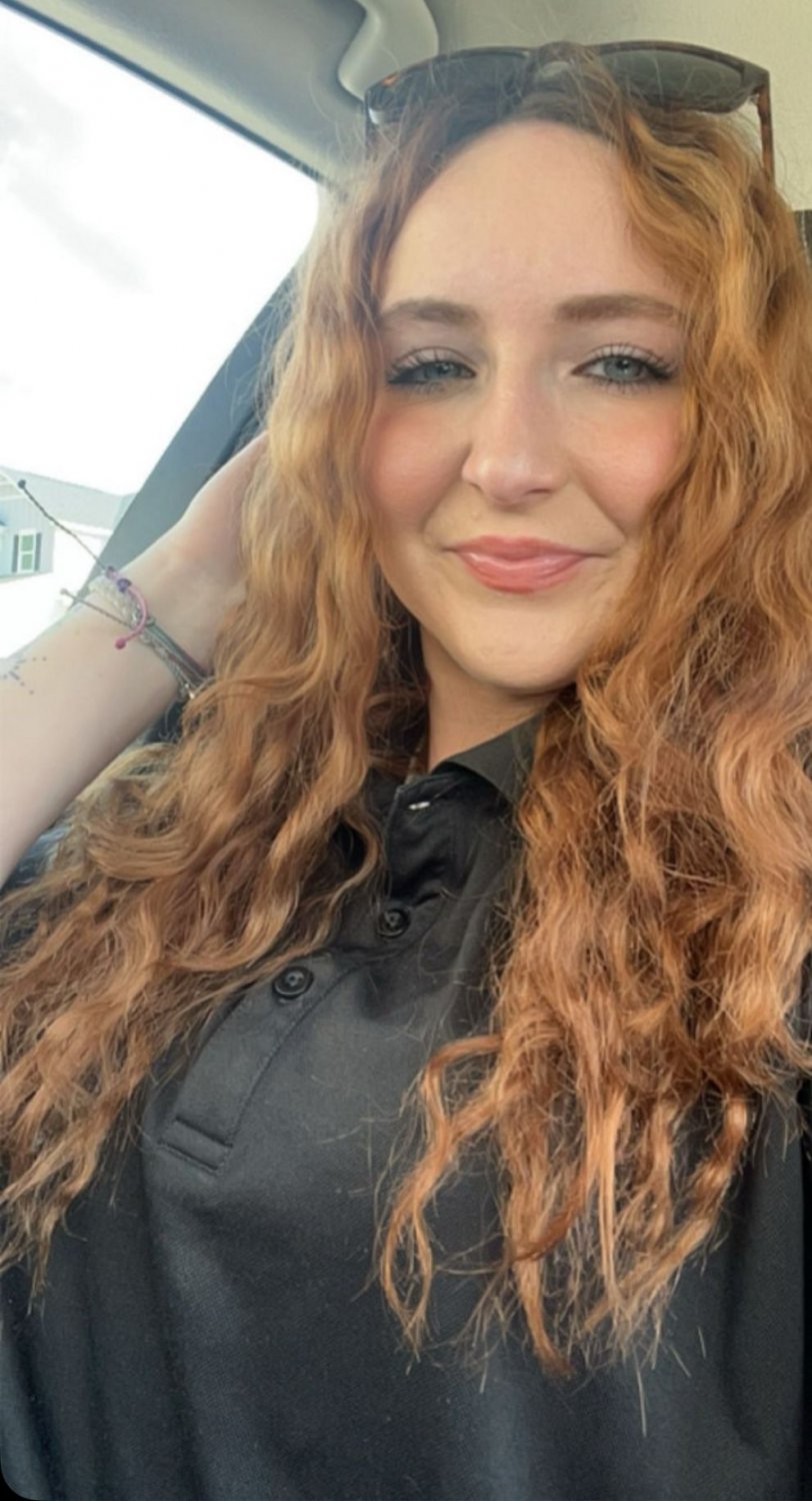 Fit Web Slut Girlfriend #b7MMpyqJ