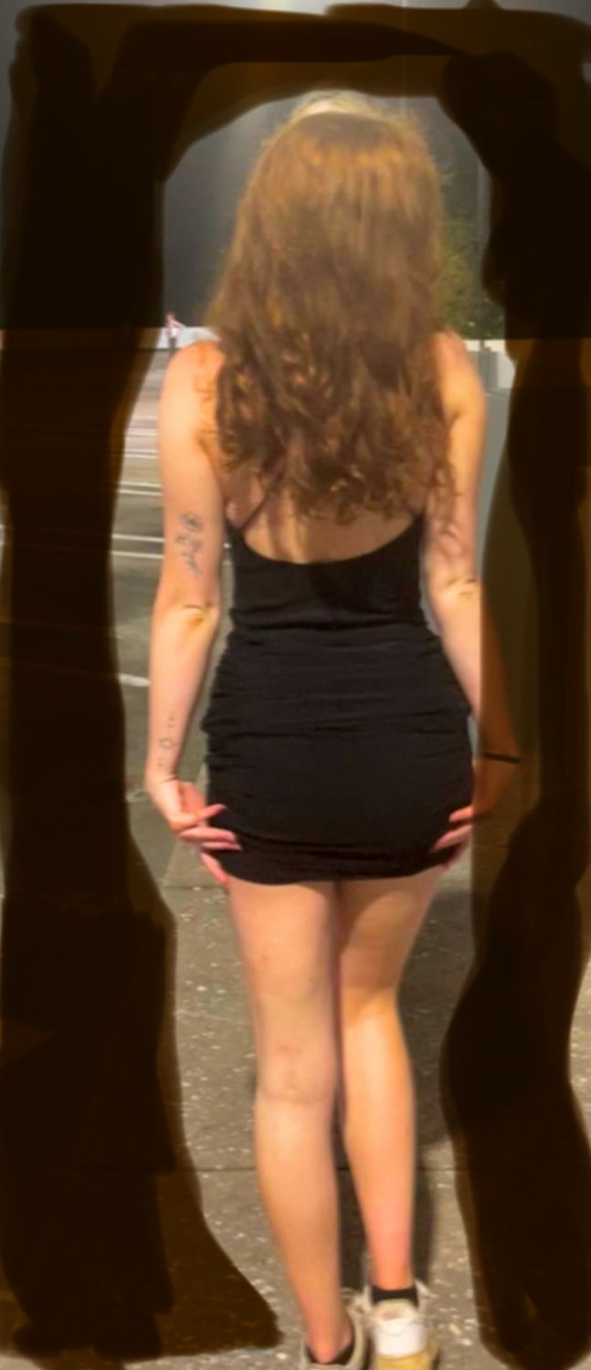 Fit Web Slut Girlfriend #uqlEddHg