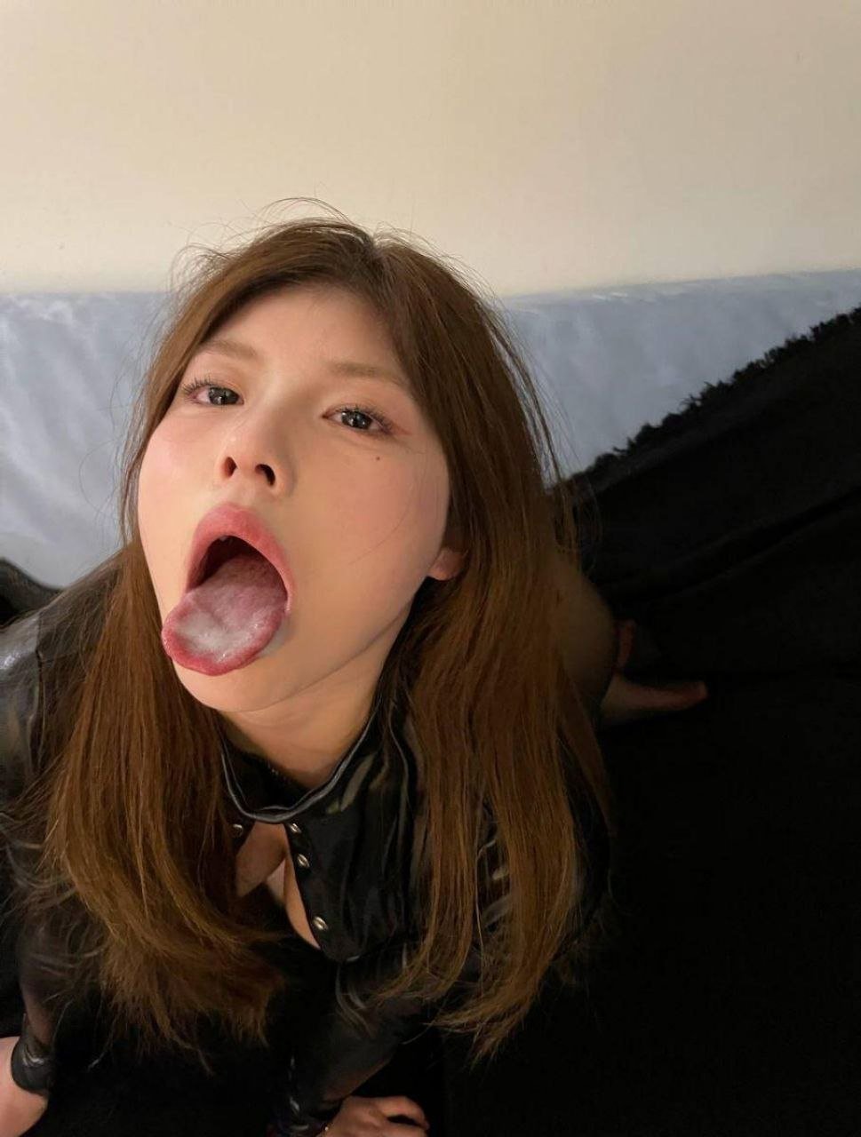 Cumshots Random #31ekB8GN